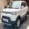 Mileage of 32km, price only 4.26 lakhs and discount of 67,500 in July, Maruti S-Presso now also has the safety of 6 airbags - Automobile News in Hindi