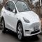 Booking of Tesla car started in India: Build your car by paying just 22,220, but no refund on cancellation - Automobile News in Hindi