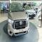 Toyota increased the prices of Innova, Rumion and Taser, these vehicles became costlier by up to 26,000 from July - Automobile News in Hindi
