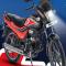 Hero Passion Plus sales jump by more than 100, great mileage and low maintenance made it the first choice - Automobile News in Hindi