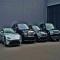 UK-India trade agreement: Luxury car buyers will get big benefit, prices will be reduced - Automobile News in Hindi
