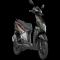 Captain America themed TVS Ntorq 125 Super Soldier Edition launched, priced at ₹98,117 - Automobile News in Hindi