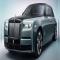 Get a Rolls Royce worth Rs 12 crore for Rs 6 crore, imported cars and bikes will be half the price - Automobile News in Hindi