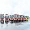 Eicher new Pro Plus trucks equipped with modern technology and connectivity launched in India - Automobile News in Hindi