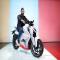 Ultraviolet Launches Experience Center in Jaipur, Setting the Stage for Performance Electric Mobility in Rajasthan - Automobile News in Hindi