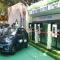 Charging network growing rapidly in tier 2 cities in India, number of EV stations crosses 4,600 - Automobile News in Hindi