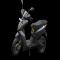 Ather 450S: New version launched with 161 km range, know the price and powerful features - Automobile News in Hindi