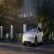 Indias first Tesla charging station to open in Mumbais BKC on August 4 - Automobile News in Hindi
