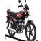 Hero MotoCorps bumper sales in July, big jump in scooters and exports - Automobile News in Hindi