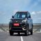 Maruti and Mahindras two new compact SUVs are coming to create a stir in the market, know when it will be launched - Automobile News in Hindi