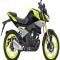 Honda recorded 20 percent sales growth in July 2025, record sale of 5.15 lakh two-wheelers - Automobile News in Hindi