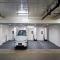 Tesla launches first charging station in India - Automobile News in Hindi