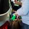 Centre refutes reports of negative impact of 20 per cent ethanol blend in petrol - Automobile News in Hindi