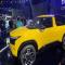 SUV boom in festive season: From Tata to Mahindra, powerful models will come in Indian market - Automobile News in Hindi