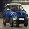 These 5 cheap CNG cars equipped with 6 airbags have become the perfect combo of safety and savings, know mileage and price - Automobile News in Hindi