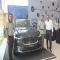 Rajasthan Volvo introduces latest XC60: Volvos best selling car now in a new look - Automobile News in Hindi