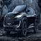 Nissan Magnites new KURO edition launched, price starts at just 8.30 lakhs with all-black theme and luxury interior - Automobile News in Hindi