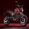 Oben launches powerful electric bike Rorr EZ Sigma with 175 km range, priced at Rs 1.27 lakh, full of features - Automobile News in Hindi