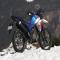 From Hero to Triumph: 5 powerful bikes with switchable rear ABS under 3 lakhs - Automobile News in Hindi