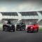 Skoda Auto celebrates its 25th anniversary with limited editions of the Kyleac, Kushaq and Slavia - Automobile News in Hindi