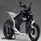 Hondas first electric bike is a blast! Will be launched on September 2 with 500 cc like power and smart features - Automobile News in Hindi