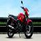 Car-like feature in bike! New Hero Glamour coming with cruise control, discussion intensifies before launch - Automobile News in Hindi
