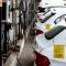A total of 40 GWh of advanced chemistry cell capacity provided to four beneficiary companies: Bhupati Raju Srinivas Verma - Automobile News in Hindi
