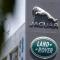 Recall alert! Jaguar Land Rover recalls more than 1.21 lakh cars in the US, serious defect in front suspension - Automobile News in Hindi