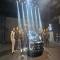 Mahindra introduces BE 6 Batman Edition: Worlds first Batman-inspired SUV, available in just 300 units - Automobile News in Hindi