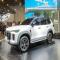 These 3 amazing SUVs are coming to compete with Fortuner, including Ford models! - Automobile News in Hindi