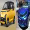 Modis Diwali gift: GST reduced on small cars, huge reduction in prices possible - Automobile News in Hindi