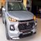 Range of 1200Km on full tank, discount of up to 1.54 lakh on Maruti Grand Vitara in August - Automobile News in Hindi