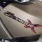 Hero Glamour X will be launched on August 19, will get features of premium bikes - Automobile News in Hindi
