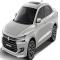 33 km Mileage and less than 7 Lakh Price, Maruti Suzuki Dzire made a blast, became the top selling car in the Sedan Segment - Automobile News in Hindi