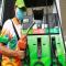 E20 Petrol: Will your vehicle be able to withstand this new fuel or will the engine be damaged? - Automobile News in Hindi
