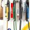 Power Petrol: Is it really necessary for every bike or only for high-performance engines - Automobile News in Hindi
