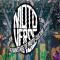 Royal Enfield Motoverse 2025: Bikes and music will be a hit in Goa on 21-23 November - Automobile News in Hindi