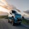 From petrol to electric cars: Gujarat is becoming India automotive hub - Automobile News in Hindi