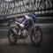 Hero launches new single-seat variant of Xtreme 125R, priced at Rs 1 lakh - Automobile News in Hindi