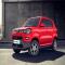 Small cars will be cheaper by up to 1 lakh, there will be benefits on SUVs and sedans too - Automobile News in Hindi