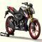 TVS gives global platform to ARE GP, Apache brand completes 20 years - Automobile News in Hindi