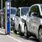 Maharashtra government exempts electric vehicles from toll tax, new system implemented - Automobile News in Hindi