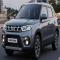 Maruti new powerful SUV will be launched on September 3, will compete directly with Creta-Seltos - Automobile News in Hindi