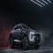 Mahindra created history, BE 6 Batman Edition SUV with 999 units sold out in just 135 seconds - Automobile News in Hindi