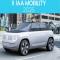 Volkswagen will present 4 new models at IAA Mobility Show 2025, compact SUVs and electric cars will be the center of attraction - Automobile News in Hindi