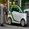 56.75 lakh electric vehicles registered in India by February 2025: Center - Automobile News in Hindi
