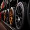 Before buying tyres, know these 5 important things that will make your driving safe - Automobile News in Hindi
