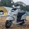 There is no one like it! Honda Activa again became number-1, Jupiter showed strength and iQube dominated the EV segment - Automobile News in Hindi