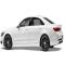 Thinking of buying a car, know why white color can prove to be the most sensible choice - Automobile News in Hindi
