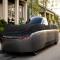 This company made a flying car, got thousands of pre-orders, know full details - Automobile News in Hindi